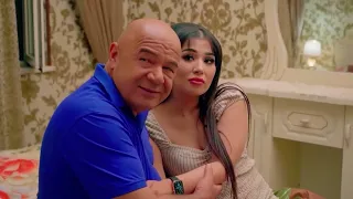 xotinning xiyonati boshimni yedi yolg on sevgi mood video