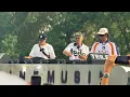 Download Lagu Keinemusik (Rampa, \u0026ME, Adam Port) at NYC
