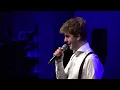 Download Lagu Angels (Robbie Williams) by Tim Stoter and Male Choir de Meulezengers in Venlo