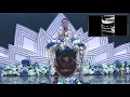Download Lagu Pdt. Walden Rudolf Sepaja - Betulkah Kita Mengasihi Tuhan (Disertai Kesaksian)