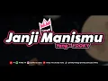 Download Lagu DJ JANJI MANISMU YANG TERBARU MENGKANE FYP TIKTOK