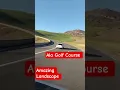 Lagu Amazing Landscape #golfcourse  #eyesVitamins #trendingView