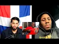 Tevin Farmer on Only Having 16 Amateur Fights and Went on to Become World Champion Part 1
