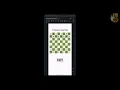 Build Your Own Chess Game App in Android Studio Step-by-Step Tutorial