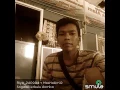 Download Lagu H. Roma Irama ( Srigala Berbulu Domba)