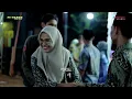 Download Lagu SURATAN - EL CLASS MUSIC RELIGI - WEDDING ALVIAN \u0026 DITA - BRINGIN BATEALIT