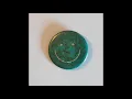 Mac DeMarco - Nobody