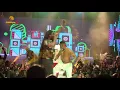 Download Lagu DADDY SHOWKEY'S PERFORMANCE AT DAVIDO'S 30 BILLION CONCERT