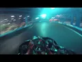 Download Lagu KZR Shifter kart indoor - SKindoor Sardegna