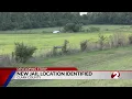 Clark County Commissioners eye site off SR-72 as home for safety building