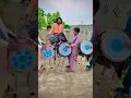 Download Lagu Best Punjabi dhol beat😱😱😱😱😱😱😱😱😱😱😱😱😱