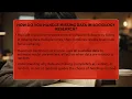 How Do You Handle Missing Data In Sociology Research - The Sociology Workshop