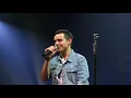 Download Lagu David Archuleta - Postcards in the Sky - Nashville