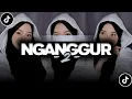 Download Lagu DJ BAPAK IBUKU PINGIN AKU SUKSES || DJ NGANGGUR 2 MASDDDHO VIRAL SOUND TIKTOK TERBARU 2025