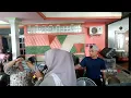 Download Lagu Langsung Di sawer Banyak Nyanyi Lagu Segegem Pasir Dede Risty Andi Putra 2 Edisi Latian Voc Melov