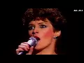 Sheena Easton - For Your Eyes Only 1981 HD 16:9