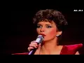 Lagu Sheena Easton - For Your Eyes Only 1981 HD 16:9