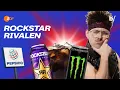 Energy Extrem: Rockstar vs. Kaffee im Wachmacher Duell