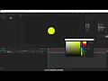 How to use Color Control in After Effects 2021 - 2022 Anil Shebe