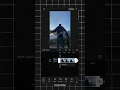 How To Use Keyframe in Capcut Tutorial