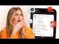 Best To Do Apps 2026 Todoist vs TickTick vs Superlist vs Notion vs Motion
