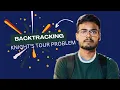 Backtraking L-4 Knight s Tour Problem