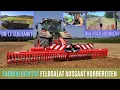 Download Lagu FarmVlog#214 Die letzte Ernte! / Bodenbearbeitung Feldsalat