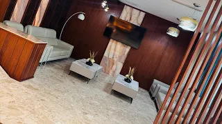 فندق السلطان في ولاية جيجل يرحب بيكم 