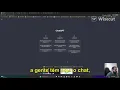 Criando Scripts de Automacao Web com o ChatGPT e Python