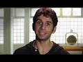 How Does Meditation Change the Brain? - Instant Egghead #54