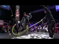 【 KO-YA vs ikkyon 】DOUBLE DUTCH ONE'S 2023-2024 SCENE2 MEN'S FINAL