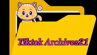 versi gemoy koleksi tiktok lengkap cuman ada disini goyang tiktok viral 2025