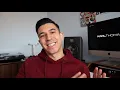 Best DJ Record Pool: DJ City vs BPM Supreme?