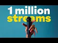 Download Lagu How FAKE Music Steals REAL Money