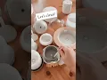 How to clean a diffuser