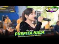 Download Lagu ARSEKA MUSIC • PUSPITA NALA • MM TV • MARGO MULYO AUDIO SESSS