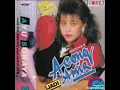 Lagu Acong Jadi Amir - AYU SORAYA ( lagu dangdut jadul )