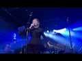 Download Lagu Sixpence None the Richer “There She Goes”, “Kiss Me” live @ A\u0026R Music Bar 10.28.24