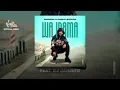 Download Lagu Kharishma, DJ Angelo, Buddy Sax - Wa inama feat. DJ JANISTO (official Audio)