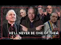 PAPROCKI v SSPX The Price of Full Communion in the Synodal Church