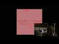Arduino Processing Interactive Installation Demo