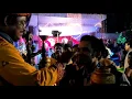 Paan khaye saiyan hamar.......