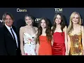 Keith Urban and Nicole Kidman s Daughters Are Growing Up So Fast