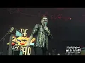 The 8-Bit Big Band LIVE at MAGFest *FULL SET* Music and Gaming Festival - Jan 6th 2023