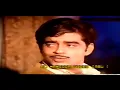 Download Lagu Dil Ka Suna Saaz Tarana Dhoondega (AM Hi Fi Jhankar) Mohammad Rafi | Shatrughan Sinha | All Time Hit