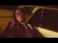 Future - LIKE ME (Feat. 42 Dugg & Lil Baby) [Clean]