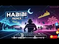 Download Lagu Habibi Arabic Remix – Deep House Oriental Club Vibes