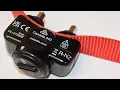 PetSafe Dog Collar Battery Replacement - Easy DIY