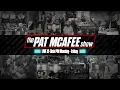 The Pat McAfee Show Live | Wednesday December 10th 2025