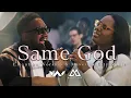 Download Lagu Jireh, Same God, Refiner || (feat. Chandler Moore \u0026 Naomi Raine) 🎺Elevation Worship \u0026 Maverick City